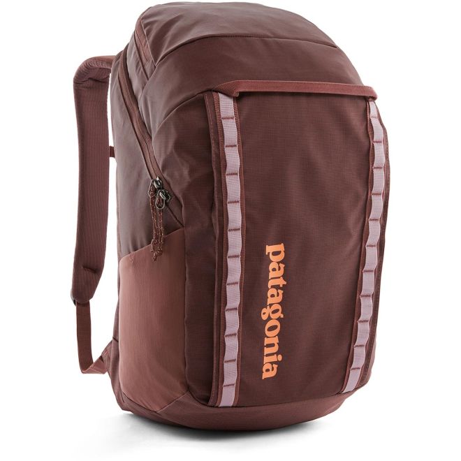 Patagonia Black Hole Pack 32 l leisure backpack