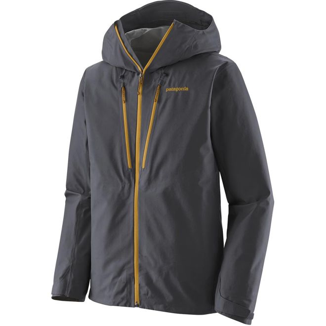 Patagonia Man's Triolet Jkt men's shell