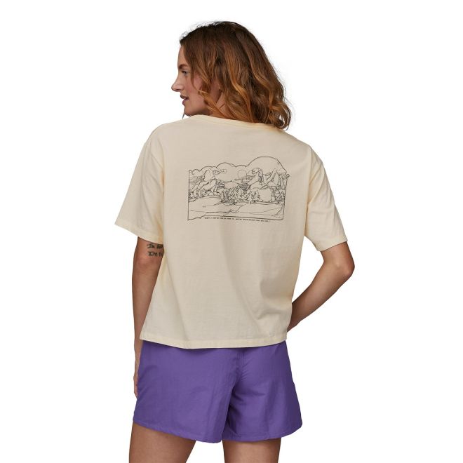 stndardcaliforniaマリアッチTee AH / Standard California Mariachi T delivery!! ｜ STANDARD