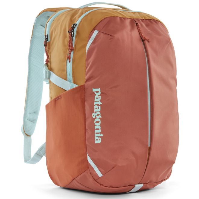 バッグ Patagonia BackPack Patagonia — Stealth Backpack 30L | Silver Bow Fly Shop