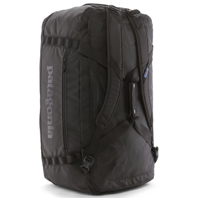 旅行かばん・小分けバッグ patagonia Black Hole Duffel 70L Patagonia Black Hole® Duffel Bag 70L