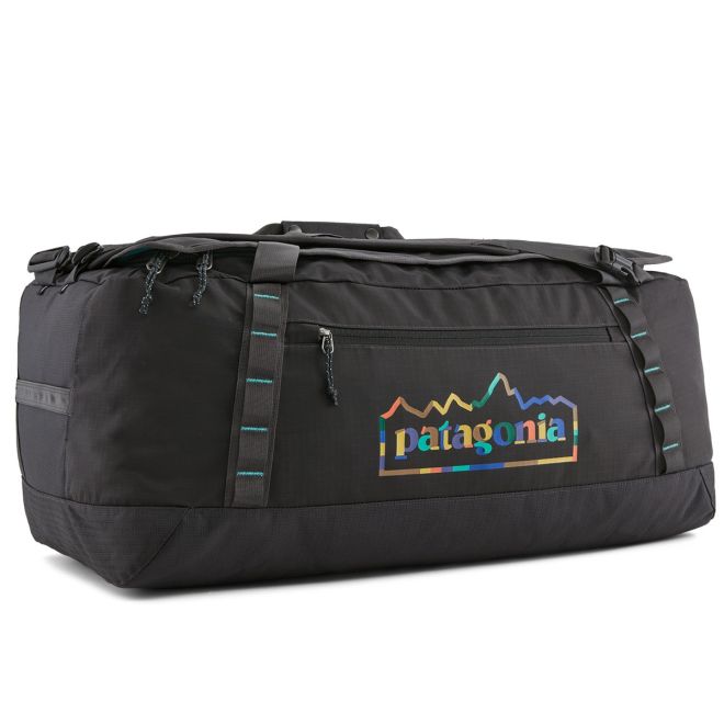 旅行かばん・小分けバッグ patagonia Black Hole Duffel 70L Patagonia | Black Hole® Duffel Bag 70L