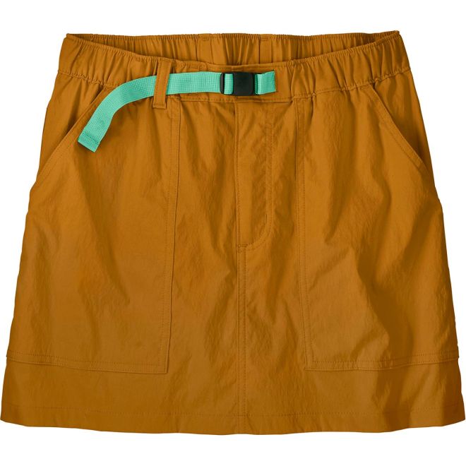 Patagonia W's Outdoor Everyday Skort women's skort