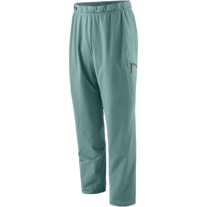 Patagonia M's Free Wall Pants men's climbing pants