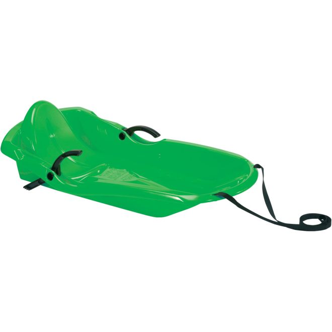 TSL Outdoor Weez 1 sled