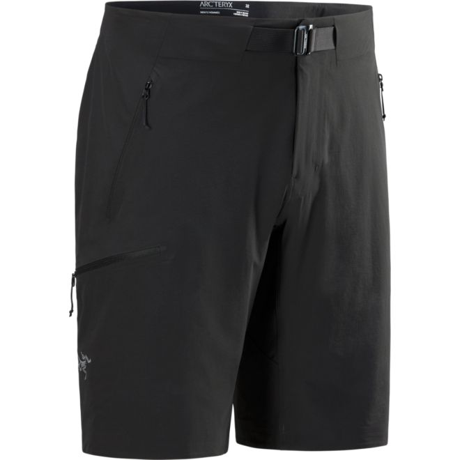Arc'teryx Gamma SL Short 11