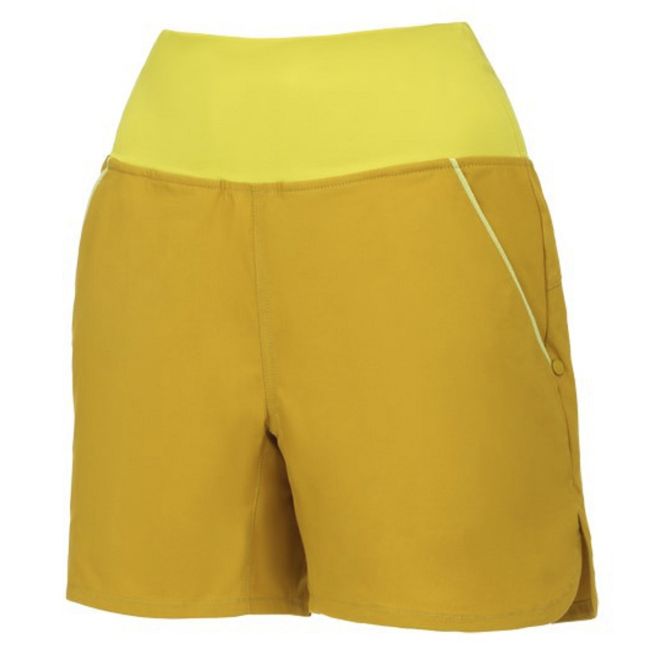 Wild Country Session W Short women's shorts
