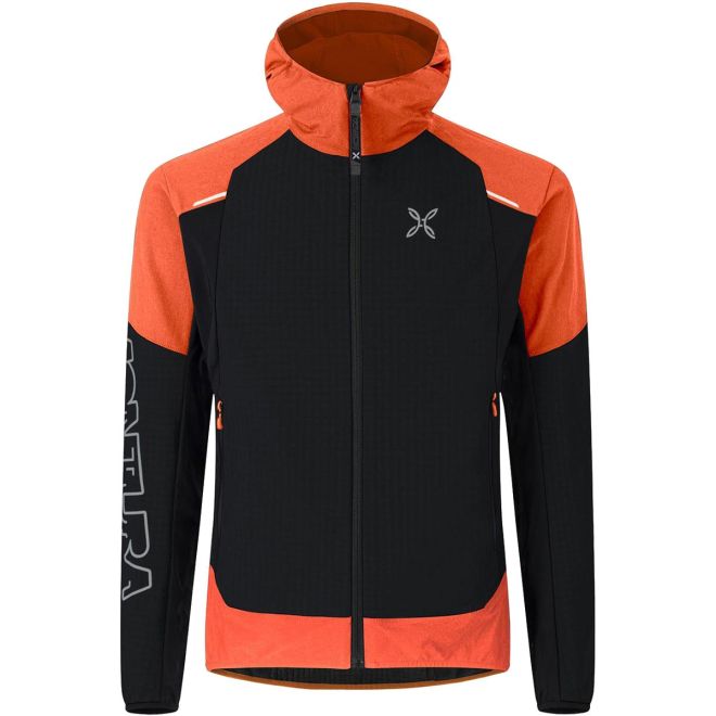 wind-revolution-hoody-jacket-