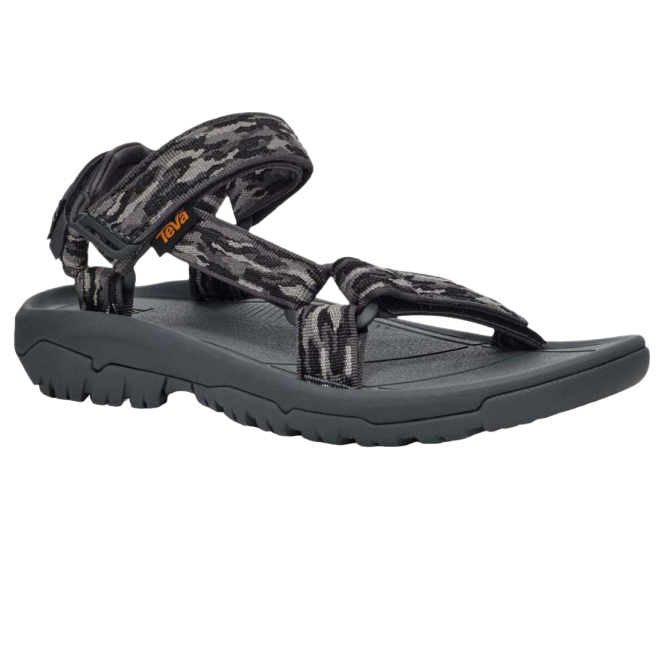 Teva HURRICANE XLT2 ブラック 24cm 新品未使用未試着 Women's Hurricane XLT2 Sandal | Teva®