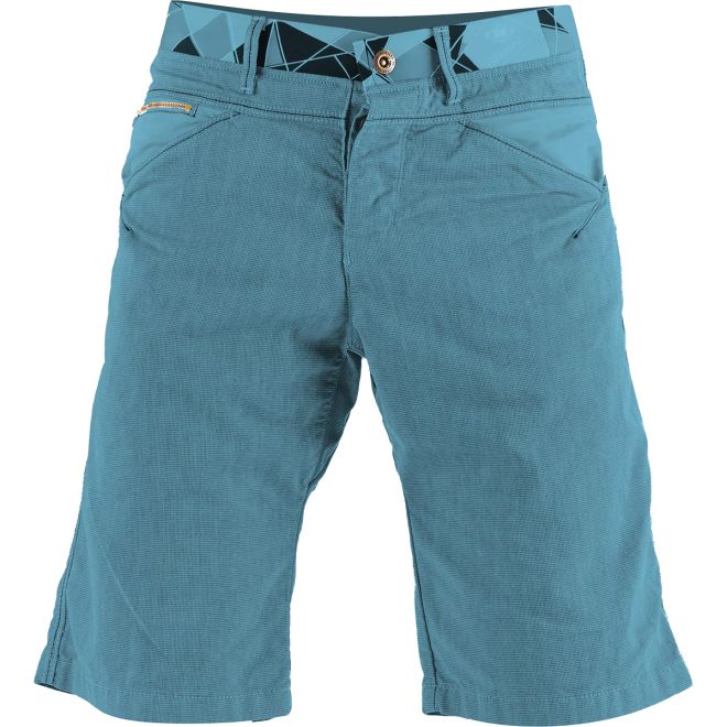 Nograd Yaniro Short M ανδρικά σορτς