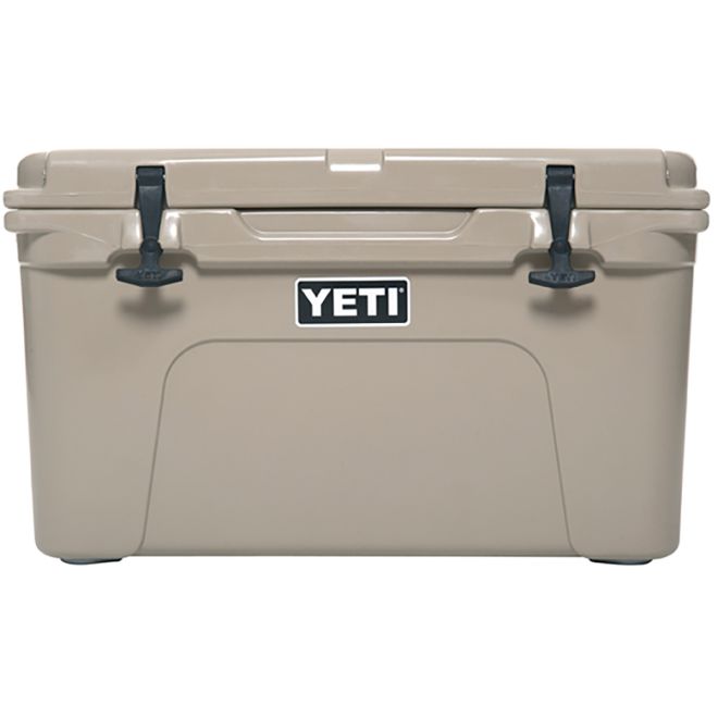 Yeti Tundra 45l ψυγείο