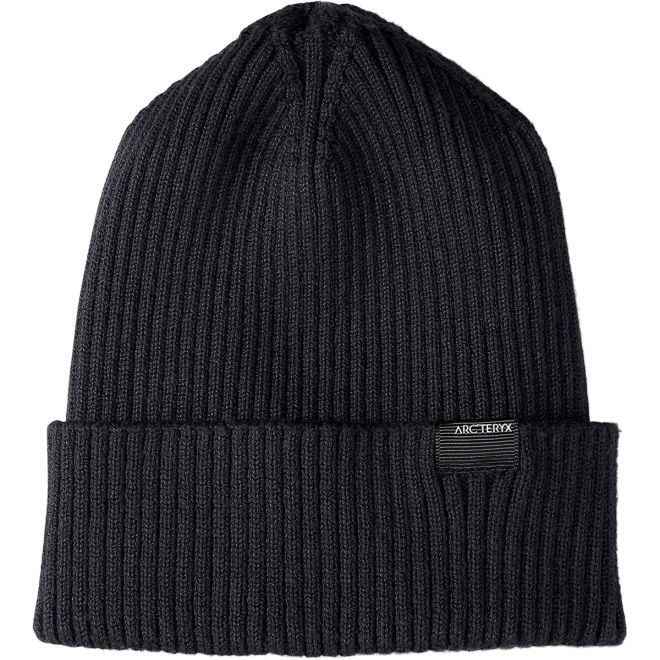 Arc'teryx Skaha Toque bonnet