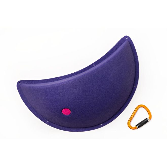 Smog 14 όγκος αναρρίχησης ρητίνης