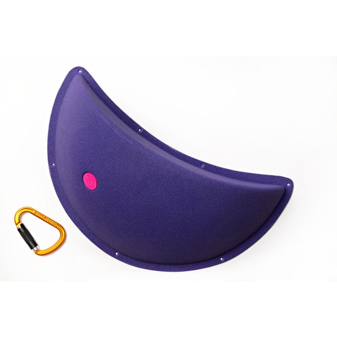 Smog 14 όγκος αναρρίχησης ρητίνης