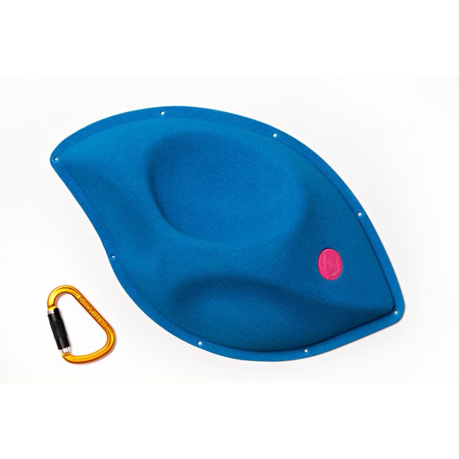 Smog 15 όγκος αναρρίχησης ρητίνης