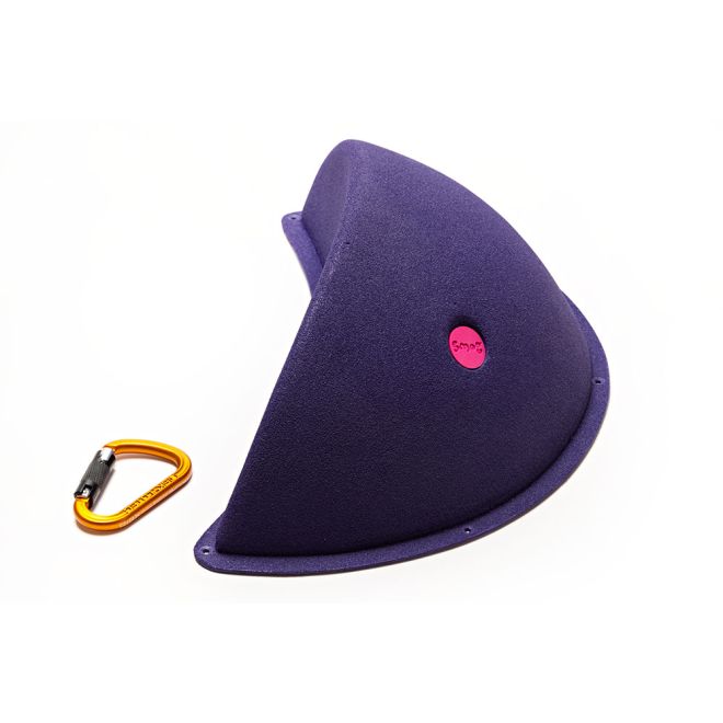 Smog 14 όγκος αναρρίχησης ρητίνης