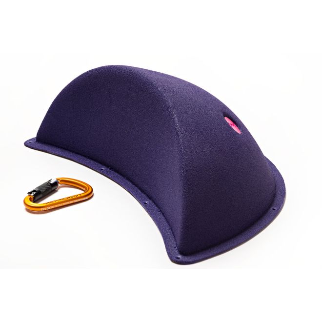 Smog 14 όγκος αναρρίχησης ρητίνης