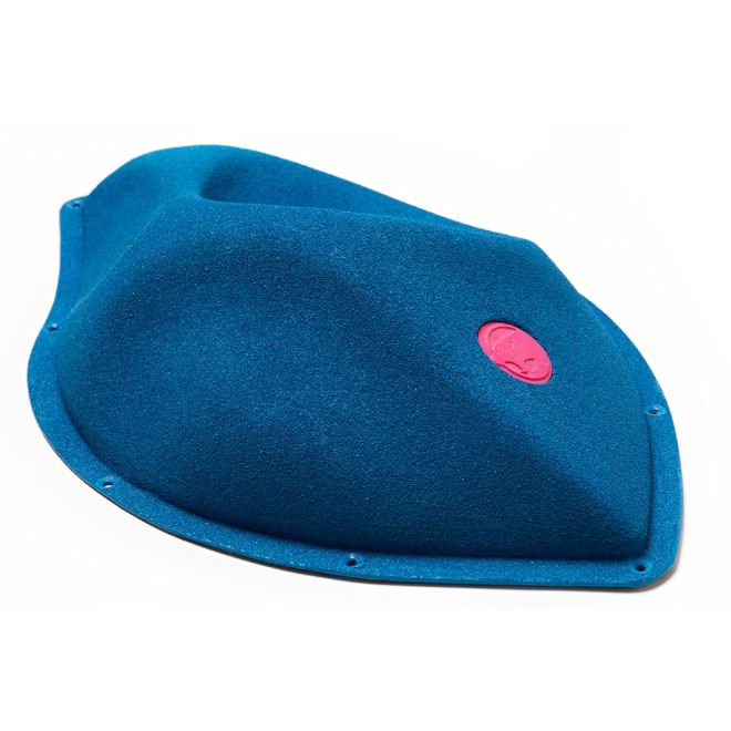 Smog 15 όγκος αναρρίχησης ρητίνης