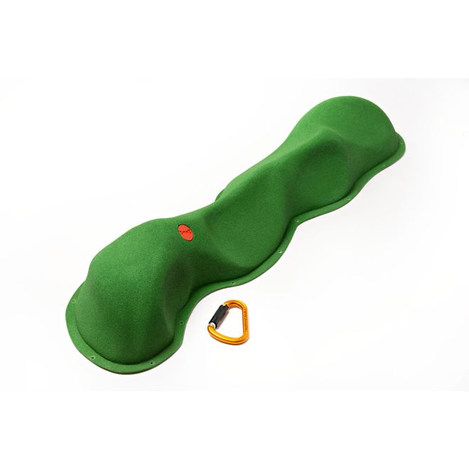 Smog 24 αναρριχητικός όγκος ρητίνης