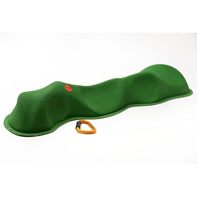 Smog 24 αναρριχητικός όγκος ρητίνης