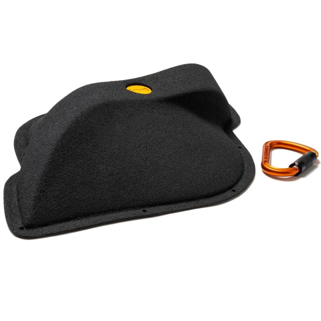 Smog 30 όγκος αναρρίχησης ρητίνης