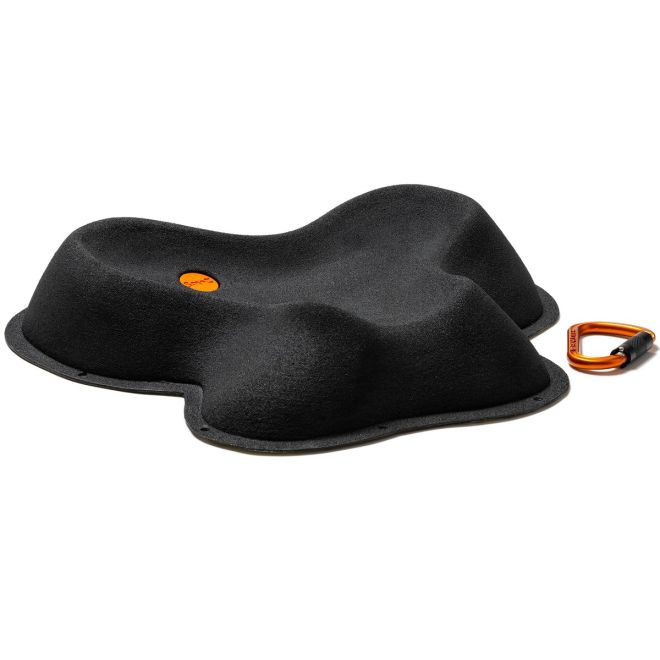 Smog 27 αναρριχητικός όγκος ρητίνης