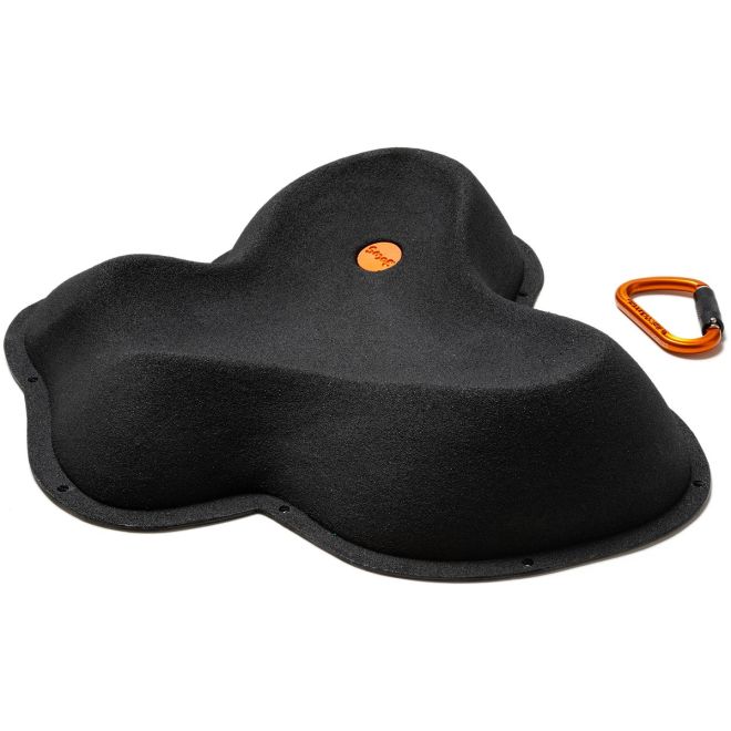 Smog 27 αναρριχητικός όγκος ρητίνης