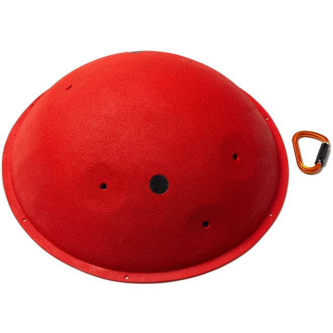 Smog 28 εσωτερικός όγκος αναρρίχησης ρητίνης