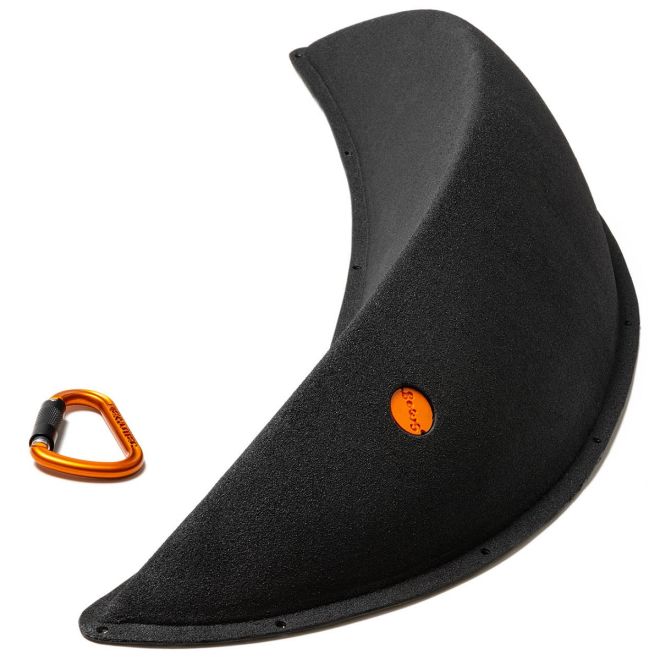 Smog 26 αναρριχητικός όγκος ρητίνης