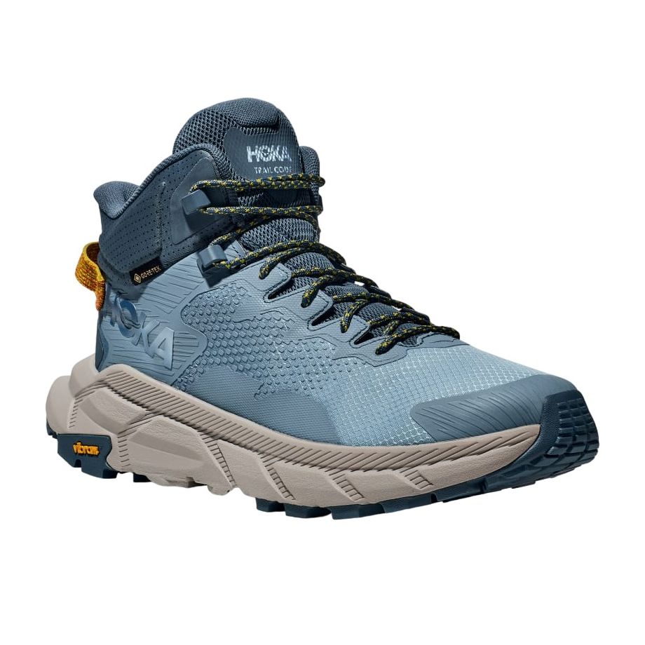 ✨Campanella 7'5\" #3 Steam Trekking SP Tested : Pete's Vitus Sommet 297 CRX Review.