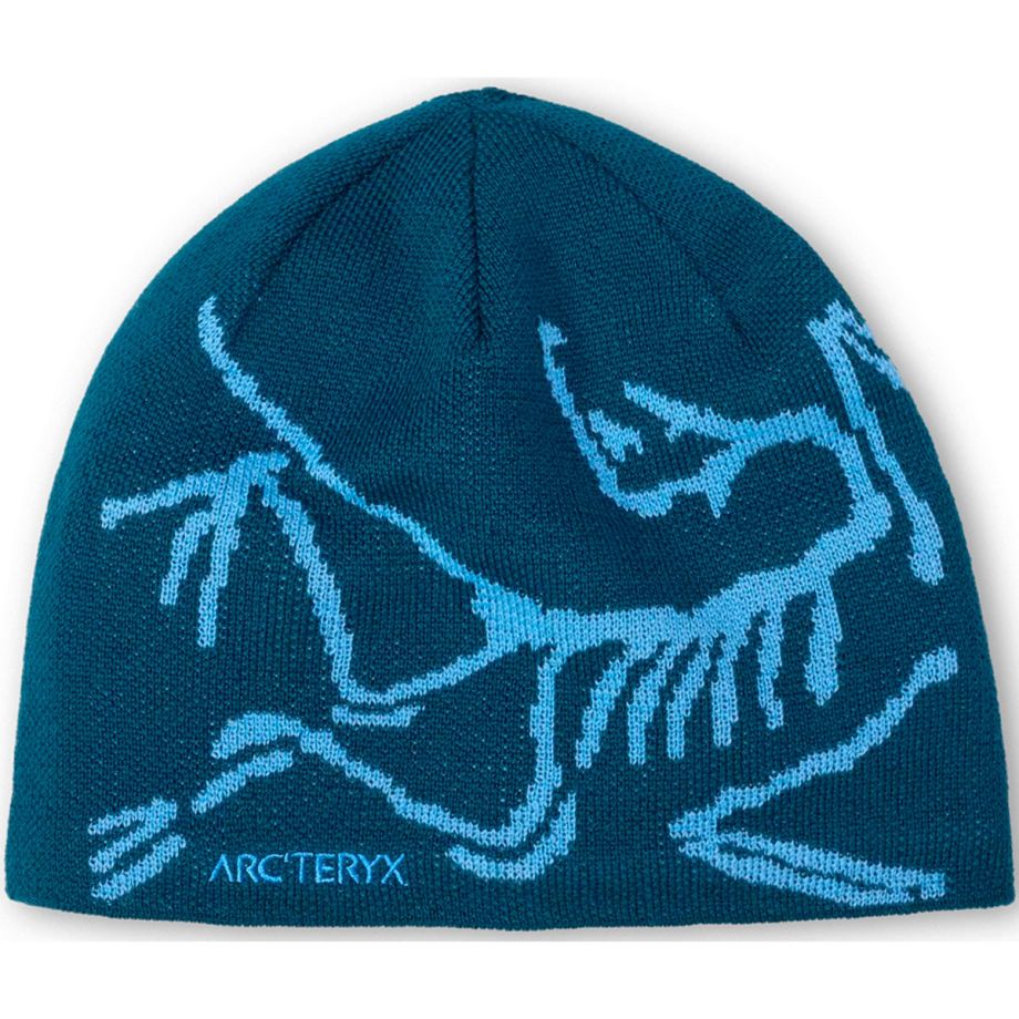 【新品】アークテリクス Bird Head Toque ビーニーARC’TRYX 51jbJP9-bbL.jpg_BO30,255,255,