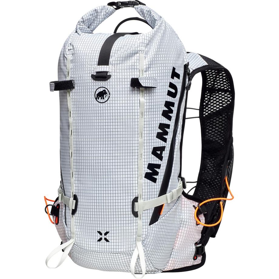 バッグ Mammut Daypack 15 phantom 15L Amazon.co.jp: Mammut Daypack 15 Phantom Backpack Daypack 15L