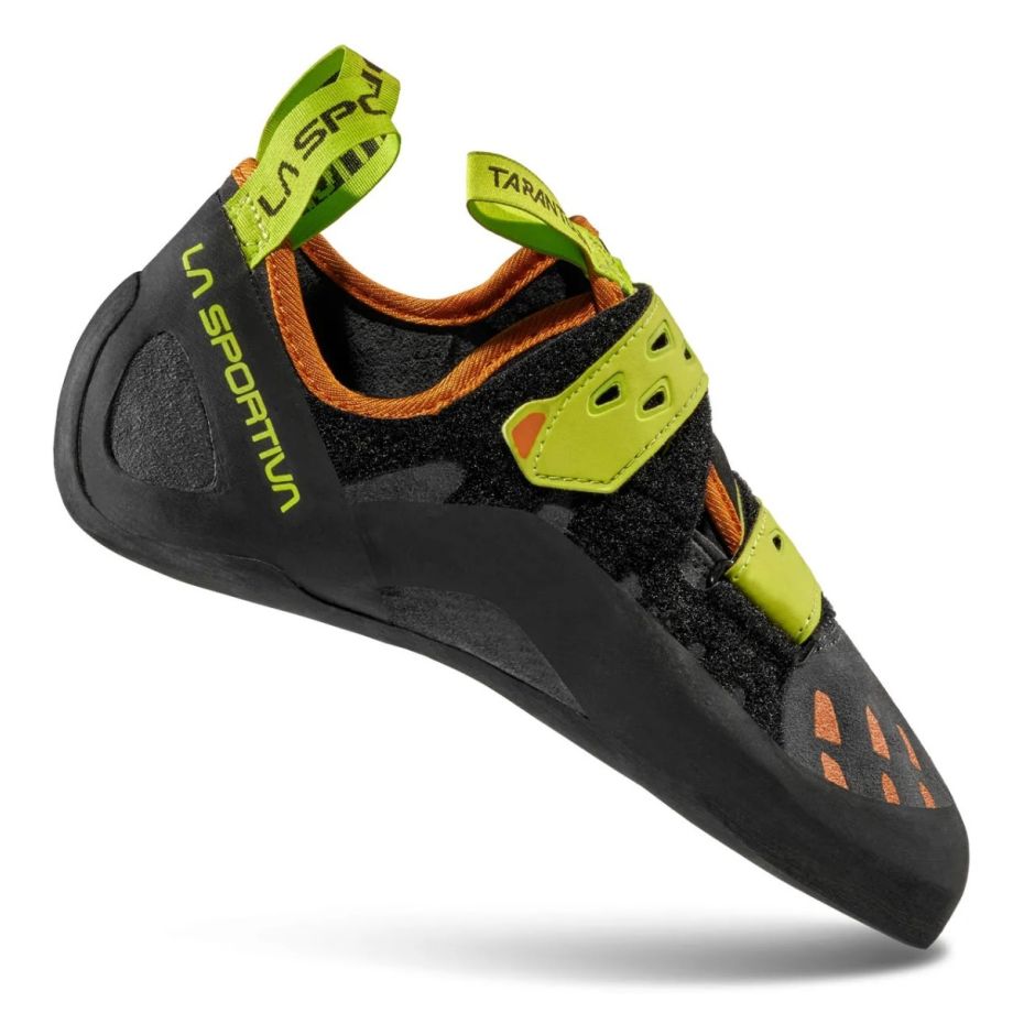 LA SPORTIVA - ボルダリングシューズ La Sportiva Tarantula Amazon.com | La Sportiva Women's Tarantula Boulder Rock