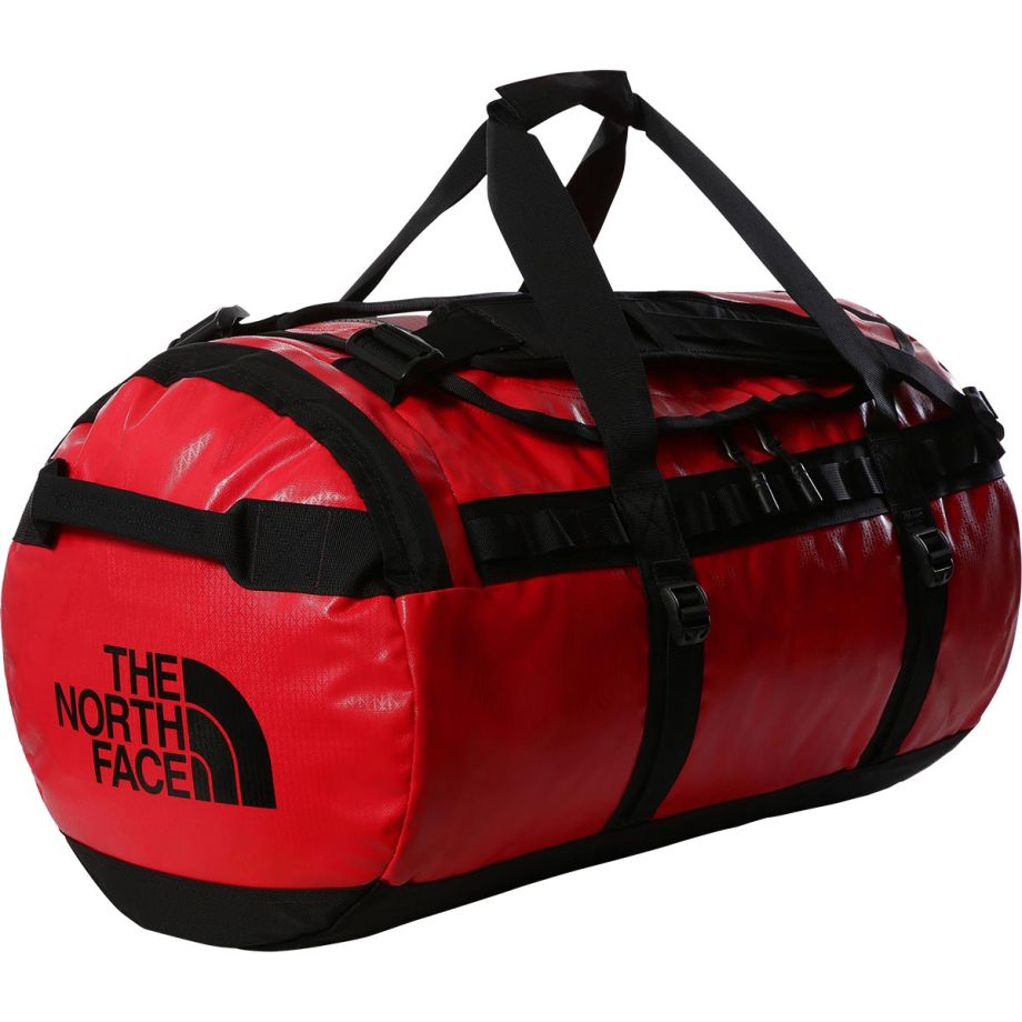 THE NORTH FACE Base Camp Duffle Mサイズ/72L THE NORTH FACE Base Camp Duffle Mサイズ/72L