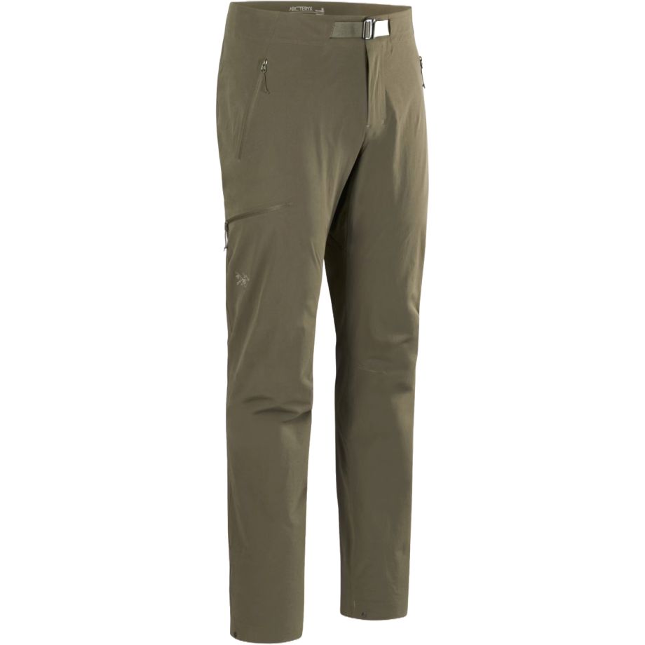 Arc'teryx Gamma SL men's pants