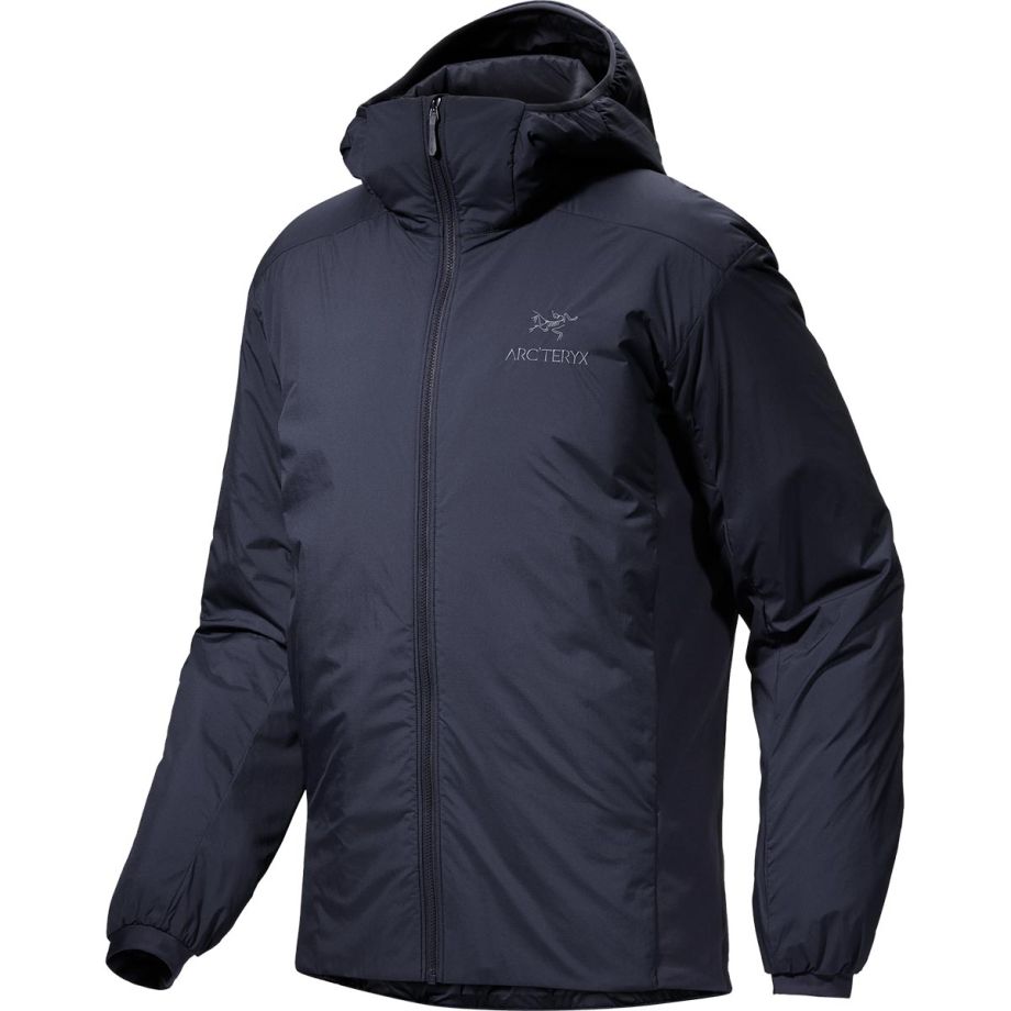 Arc'teryx Atom Hoody M men's down jacket