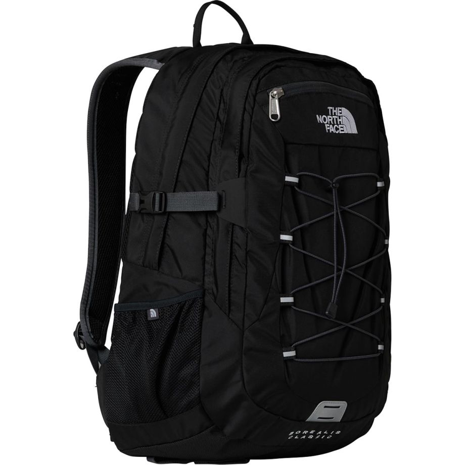 バッグ The North Face DSM Borealis Classic The North Face: DSM Borealis Classic Backpack (Black) | DSMS