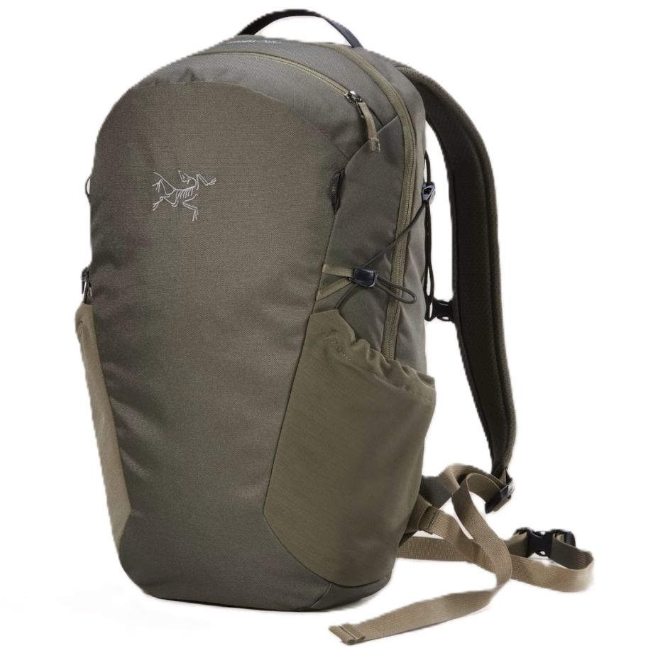 アークテリクス　Mantis 16 Backpack Arc'teryx Mantis 16 Backpack