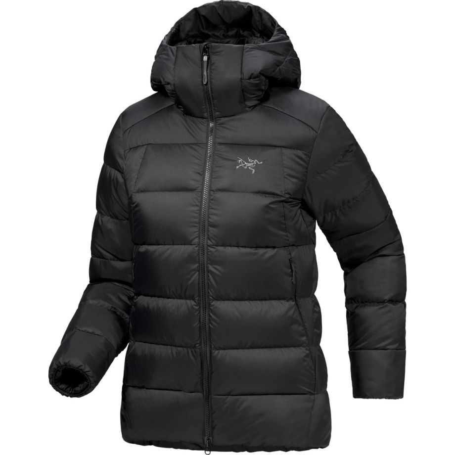ジャケット・アウター ARC'TERYX Thorium Ar down jacket M Arc'teryx Thorium Down Hoody - Men's | REI Co-op