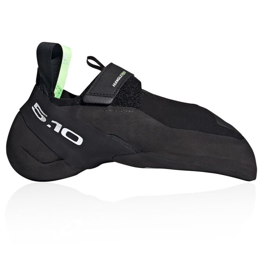 FIVE TEN - 5.10 ハイアングル プロ JP27.0 US9.0 Amazon.com | Five Ten Adidas Hiangle Pro Competition
