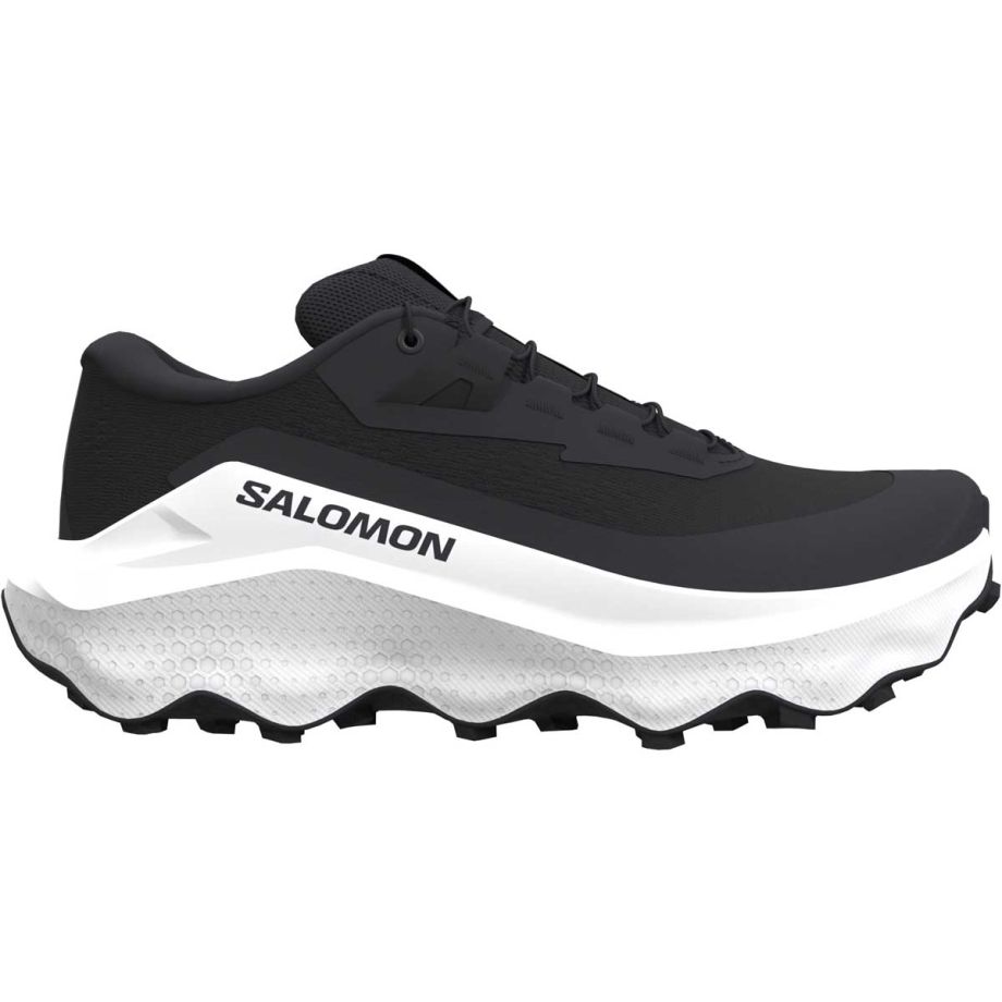 Salomon Shoes Ultra Glide 3 trail running shoes