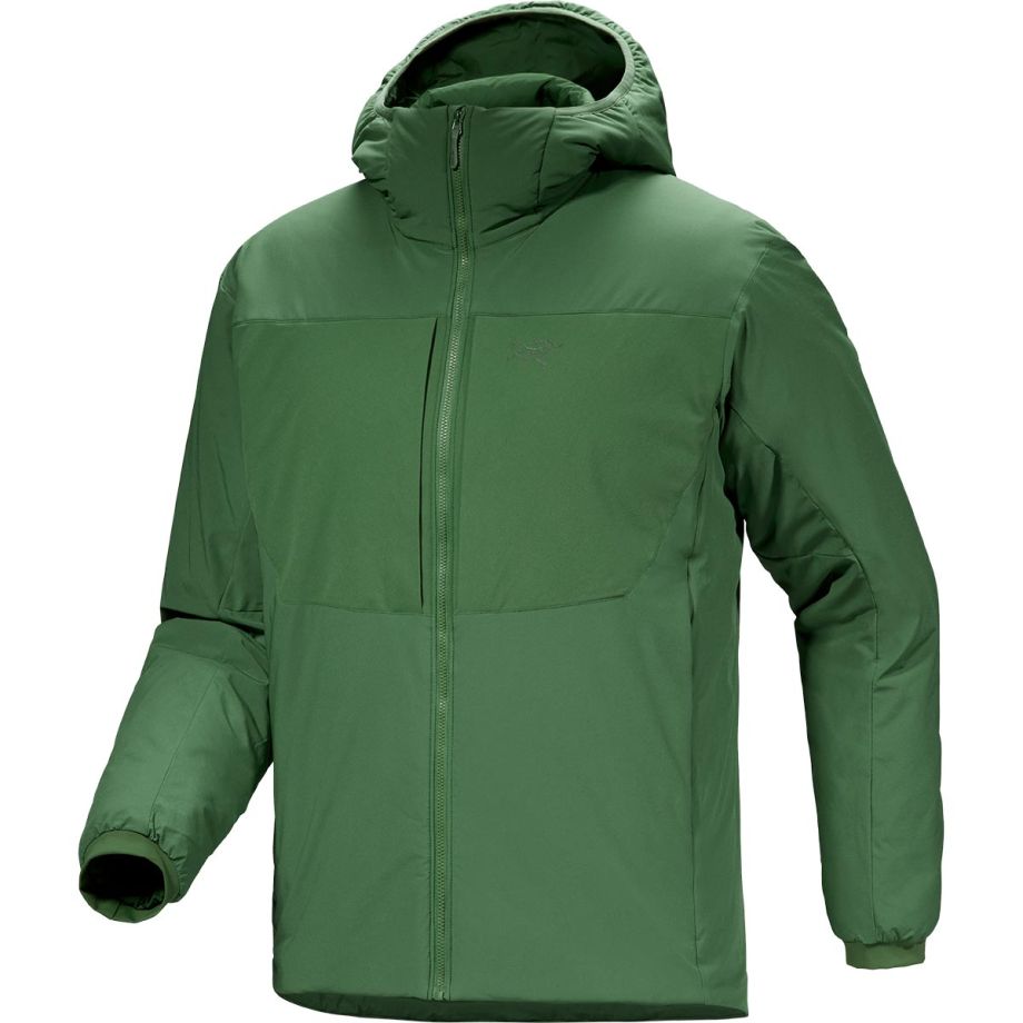 Arc'teryx Proton Heavyweight Hoody men's padded jacket