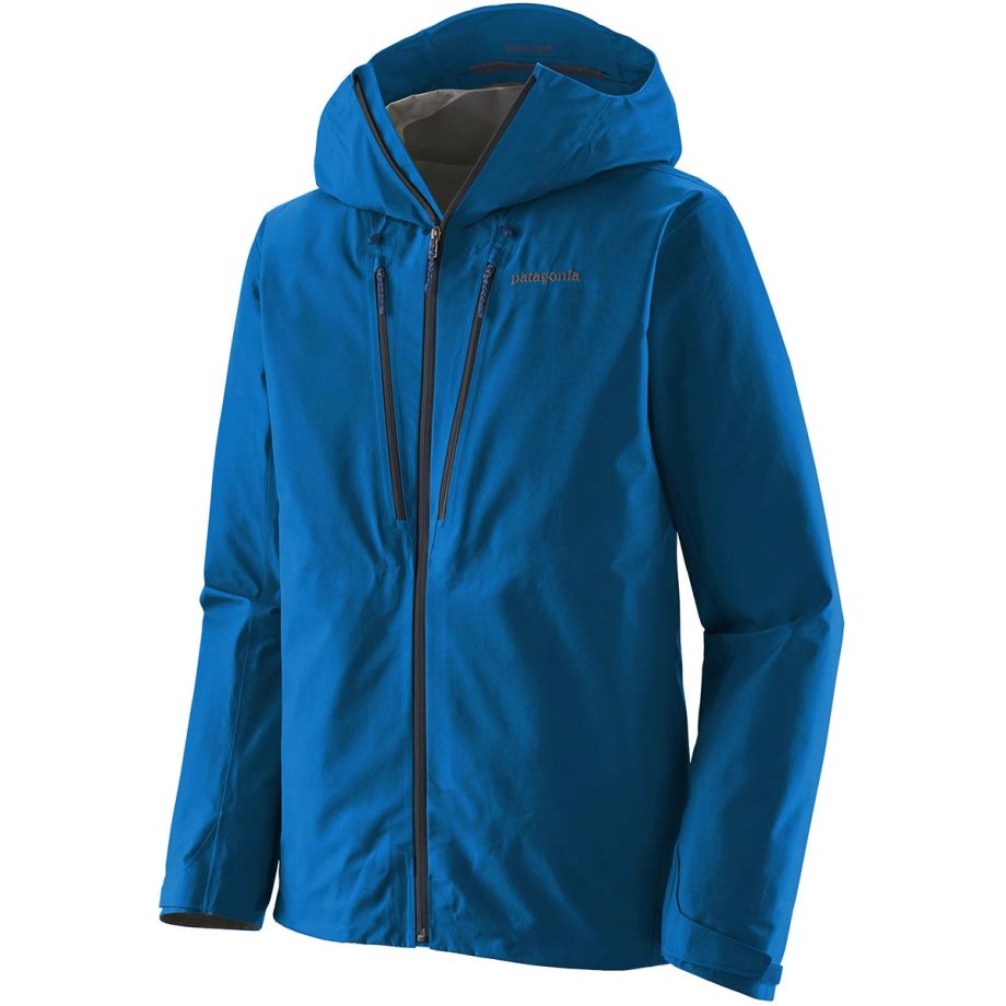 Patagonia Man's Triolet Jkt men's shell