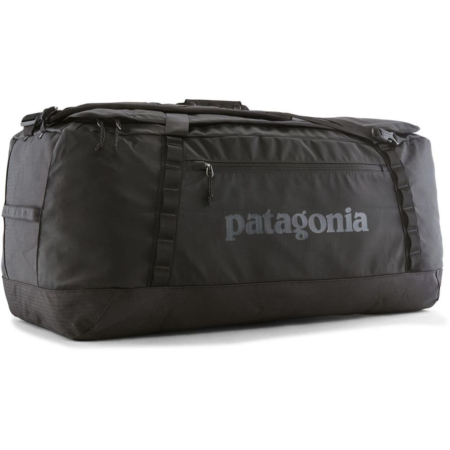 旅行かばん・小分けバッグ patagonia Black Hole Duffel 60L 2way Patagonia Black Hole Duffel 100 travel backpack