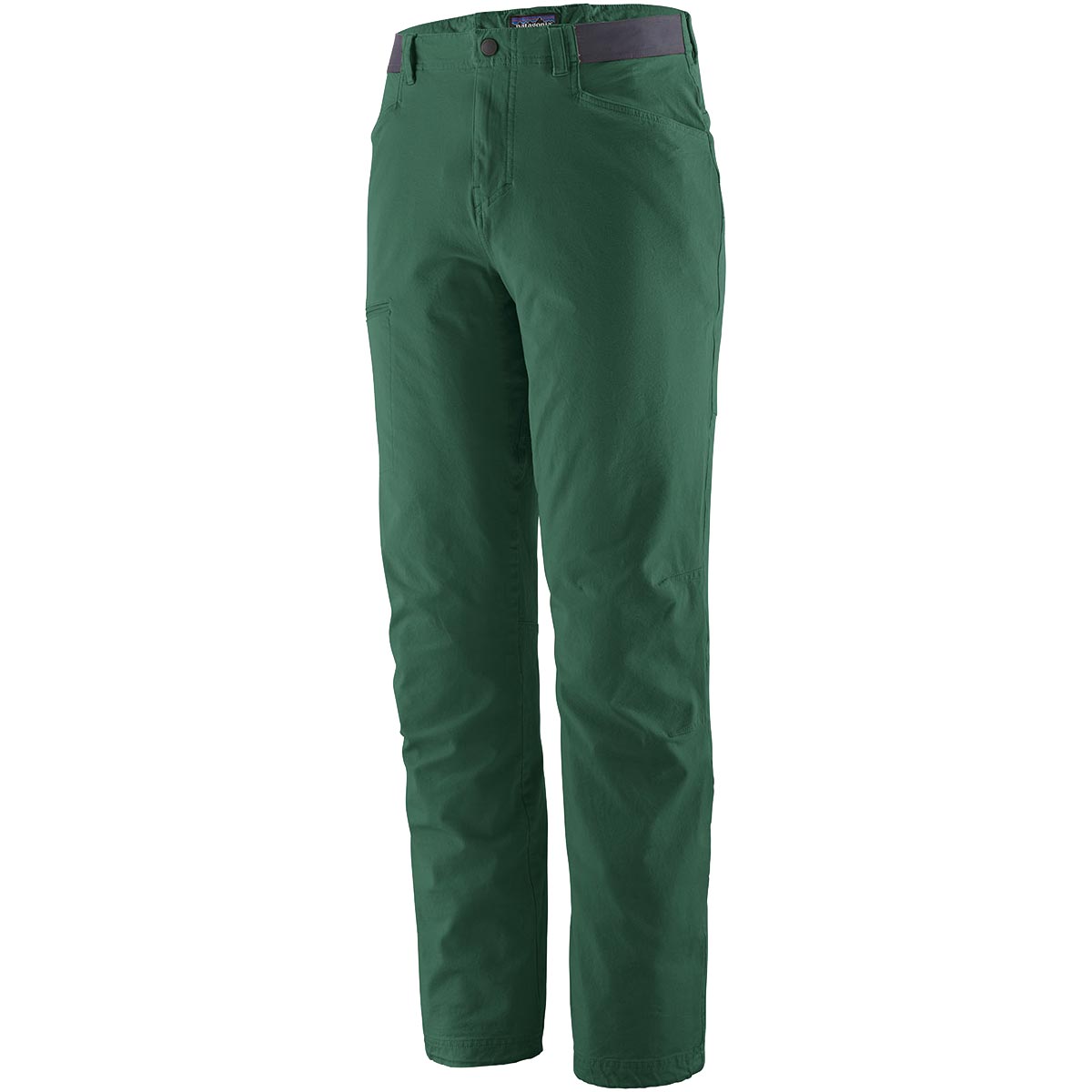 Patagonia M's Venga Rock Pants men's pants