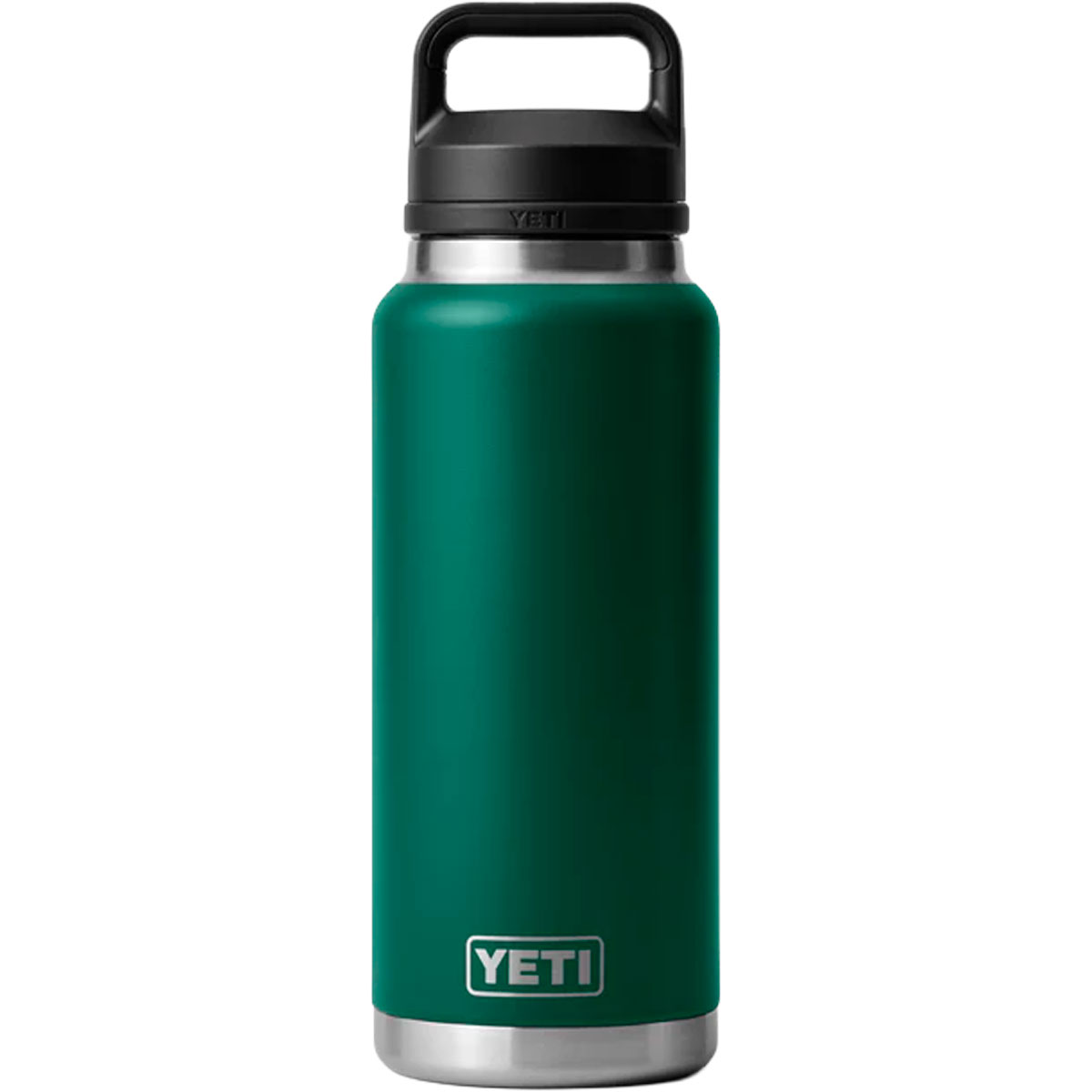 YETI Rambler 36 oz Bottle ベージュ Yeti Rambler Bottle Chug V2 18oz (Beige) 70000003162
