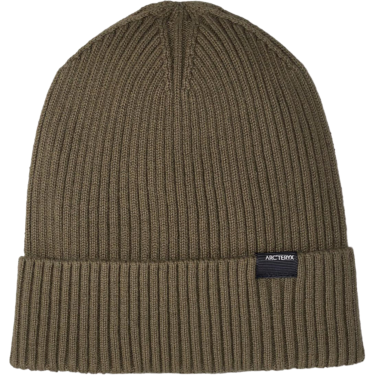 Arc'teryx Skaha Toque hat