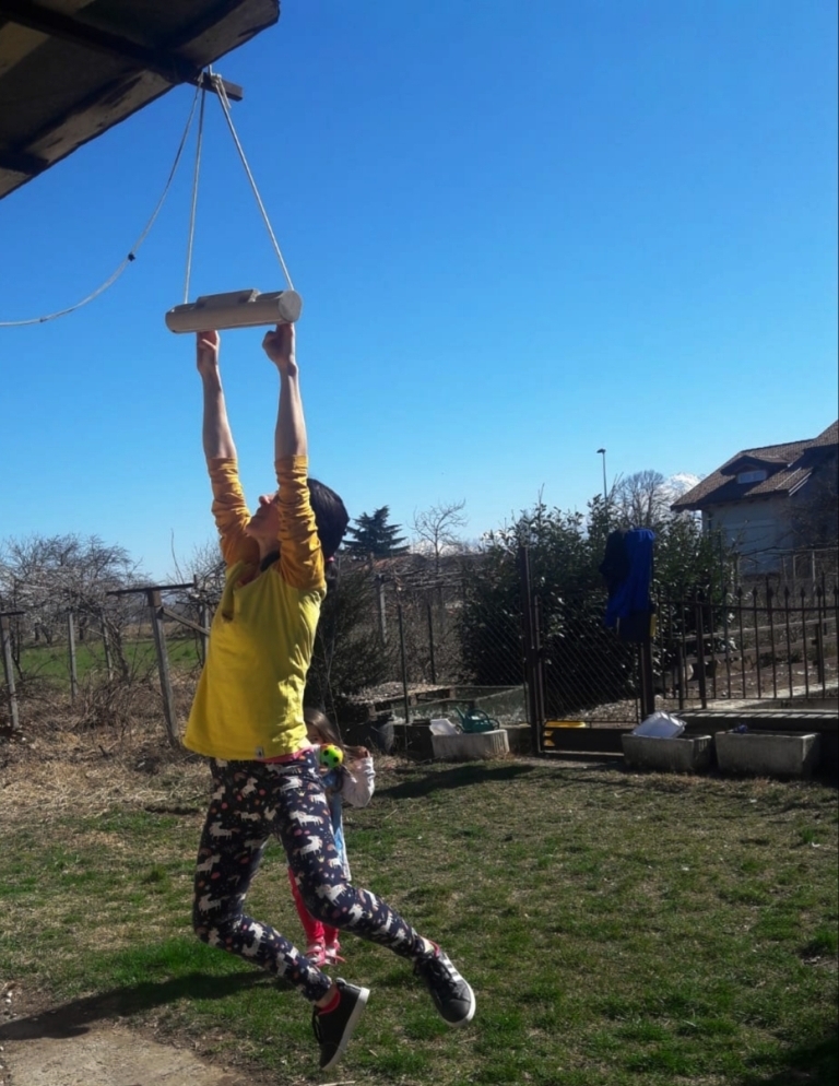 home climbing training home climbing training