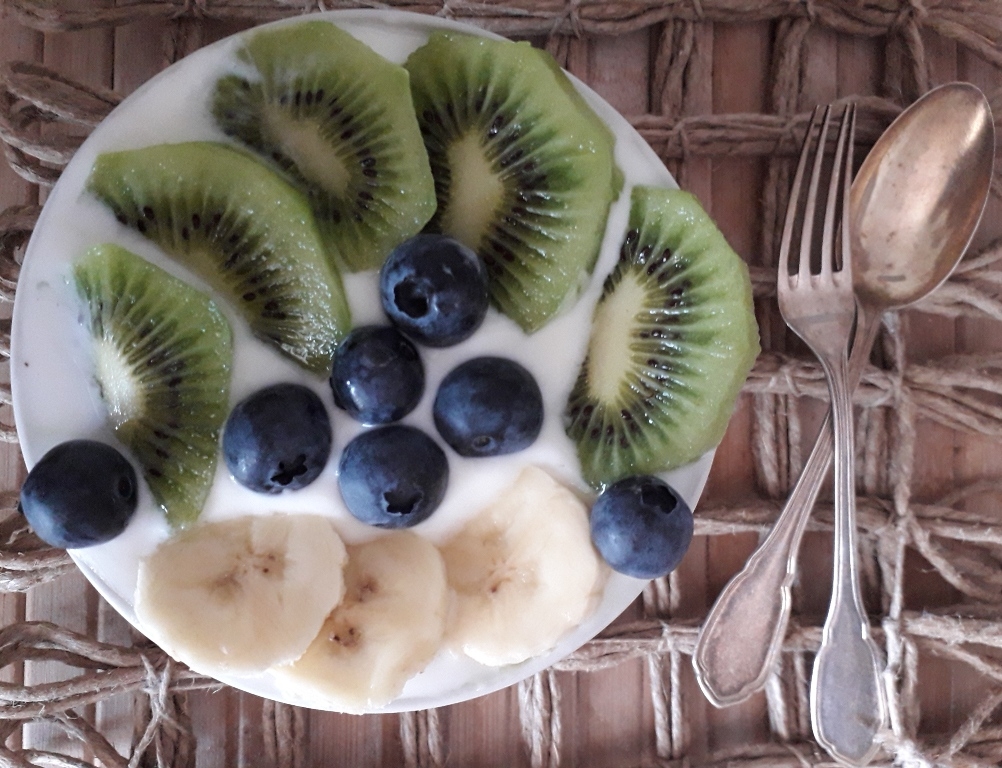 cosa mangiare in arrampicata