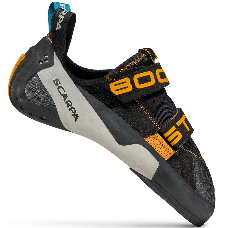 Booster SCARPA Booster SCARPA